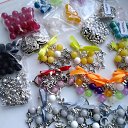 IMG-20230217-WA0000666